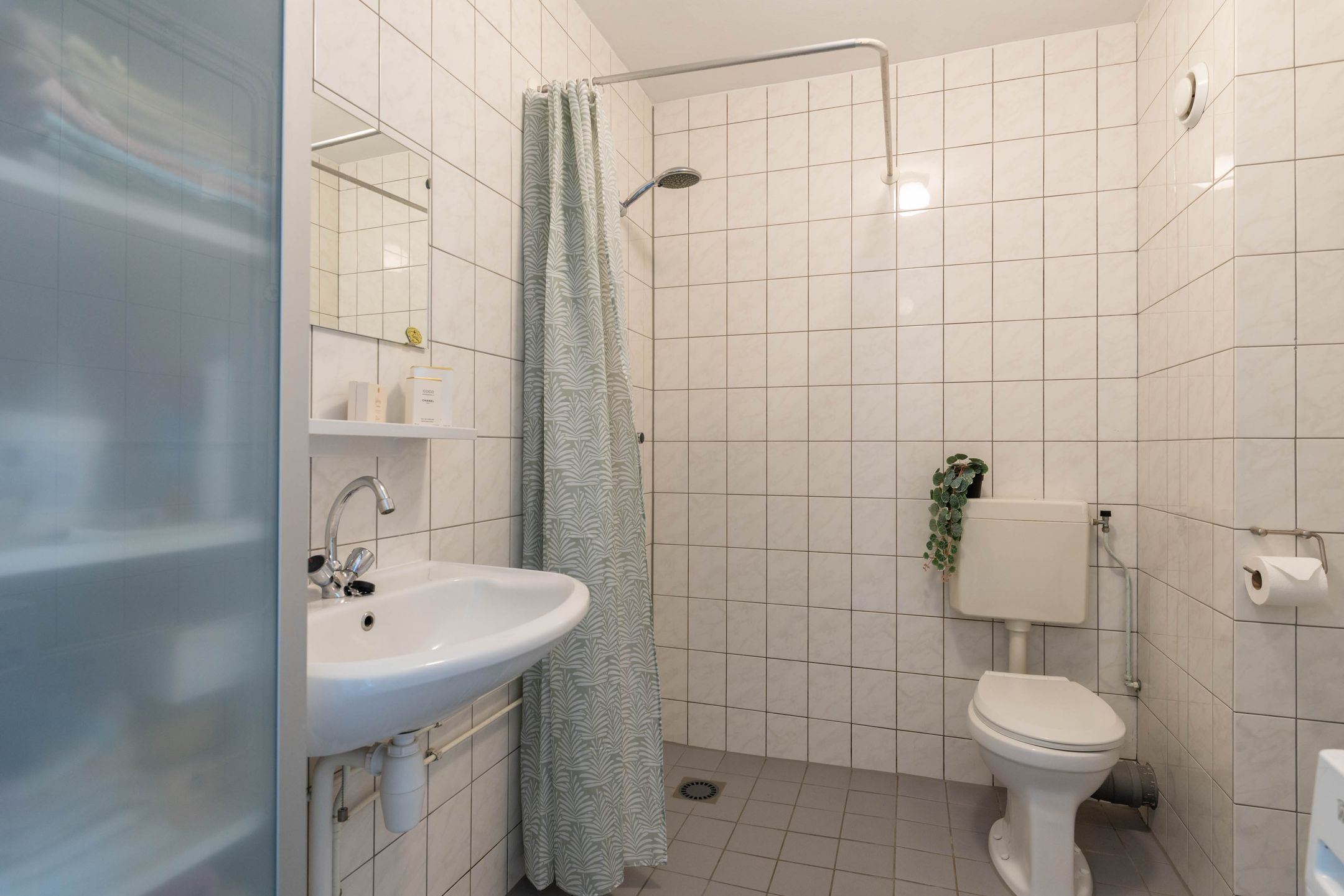 Foto 21 van Blauwschildershof 13