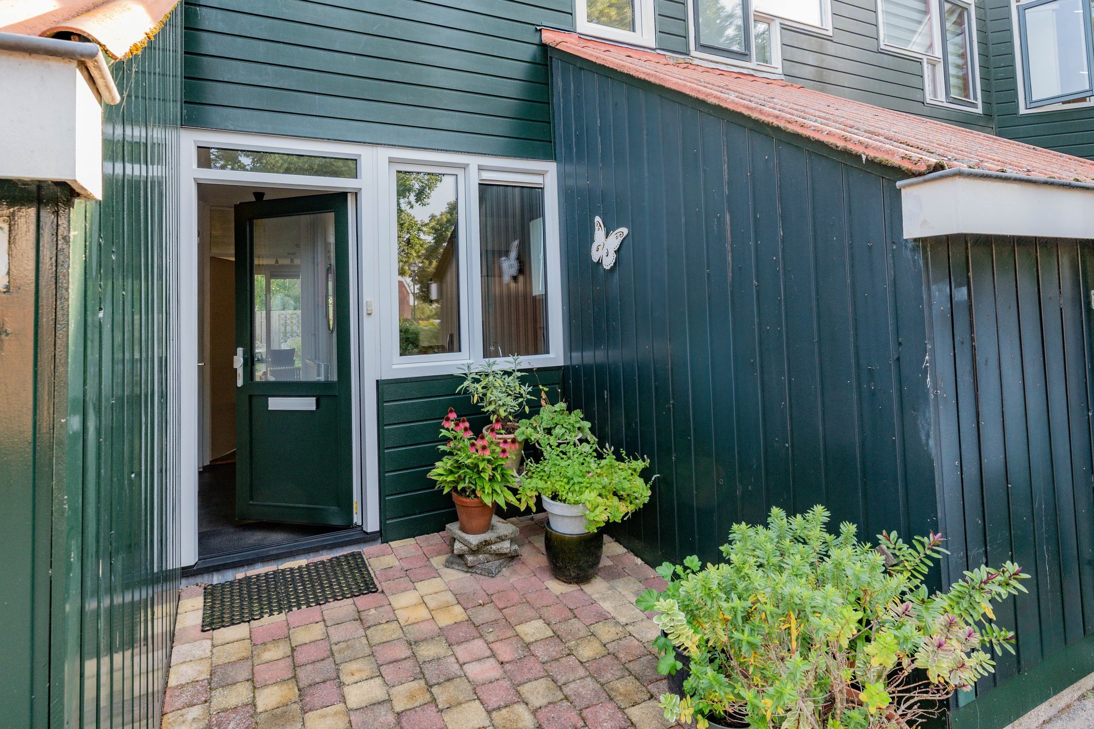 Foto 24 van Blauwschildershof 13