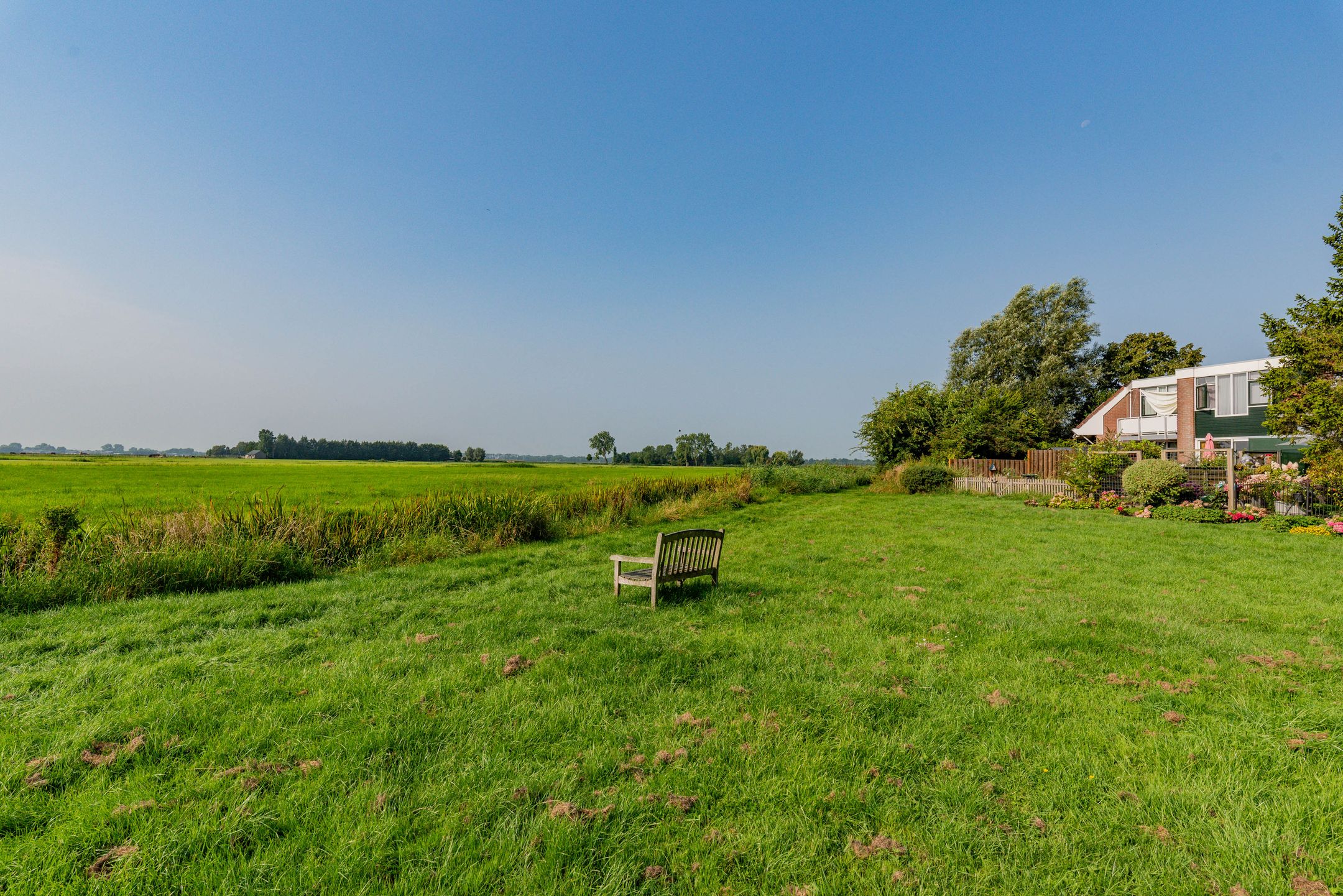 Foto 30 van Blauwschildershof 13