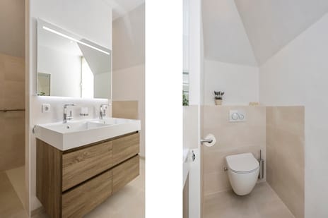 Gasthuisstraat 58 tertiary image