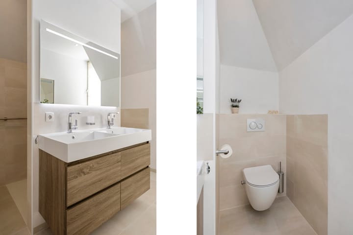 Photo 3 of Gasthuisstraat 58