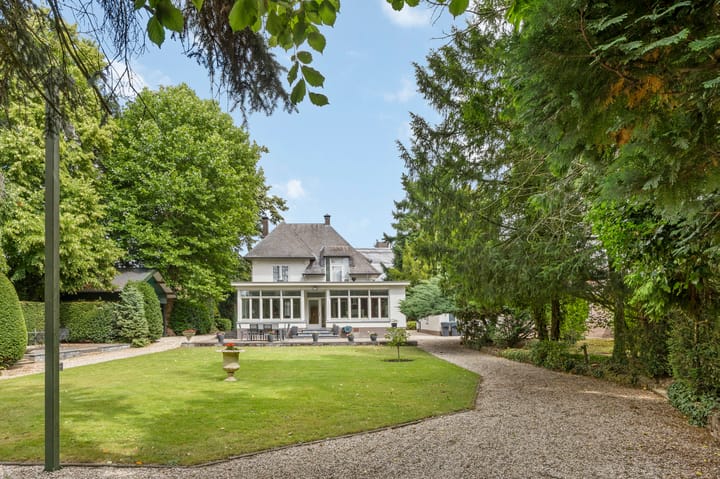 Photo 4 of Gasthuisstraat 58