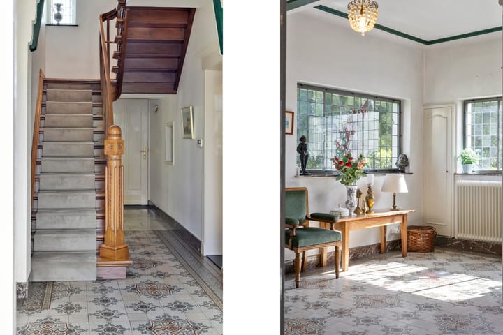 Photo 13 of Gasthuisstraat 58