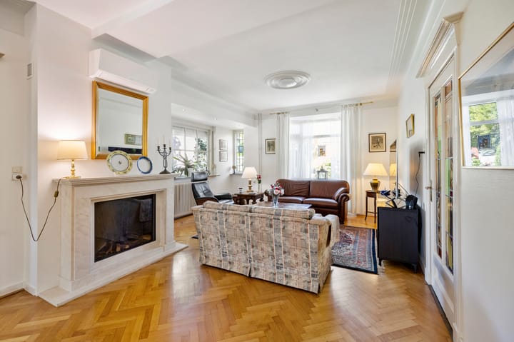 Photo 15 of Gasthuisstraat 58