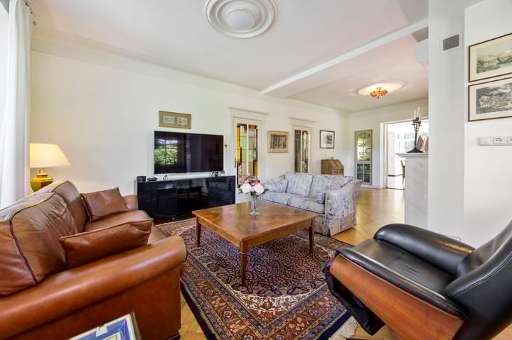 Photo 16 of Gasthuisstraat 58