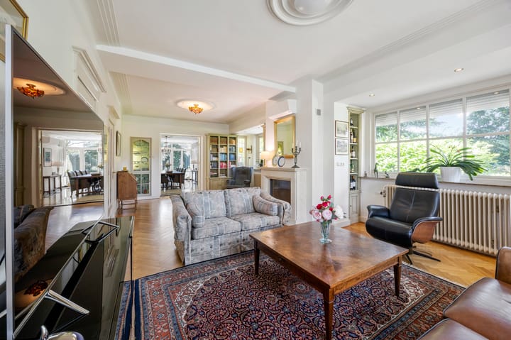 Photo 17 of Gasthuisstraat 58