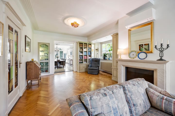 Photo 18 of Gasthuisstraat 58