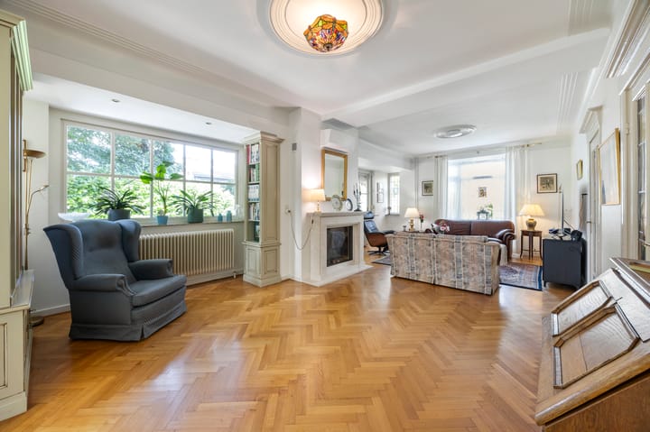 Photo 19 of Gasthuisstraat 58