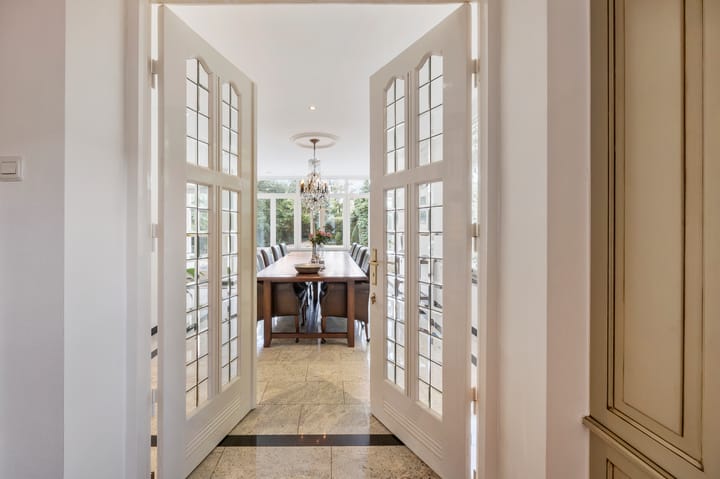 Photo 20 of Gasthuisstraat 58