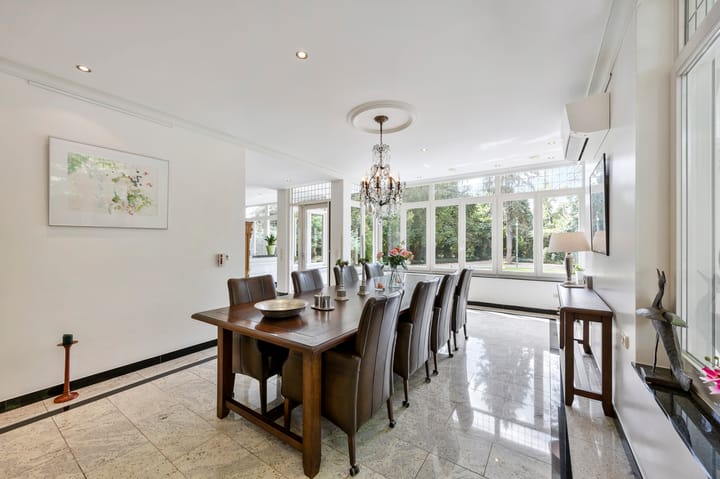 Photo 21 of Gasthuisstraat 58