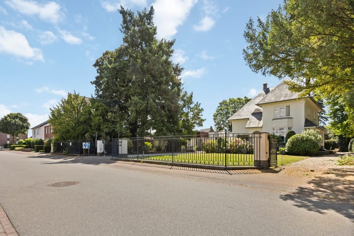 Photo 8 of Gasthuisstraat 58