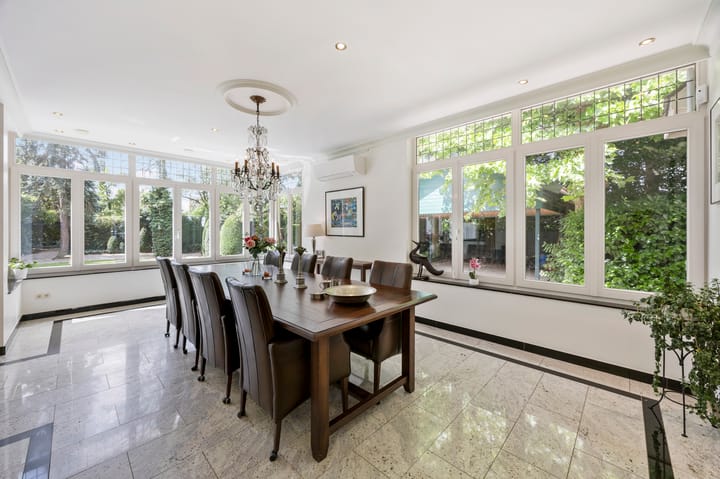 Photo 22 of Gasthuisstraat 58