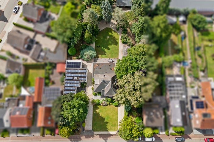 Photo 9 of Gasthuisstraat 58