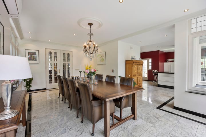 Photo 23 of Gasthuisstraat 58