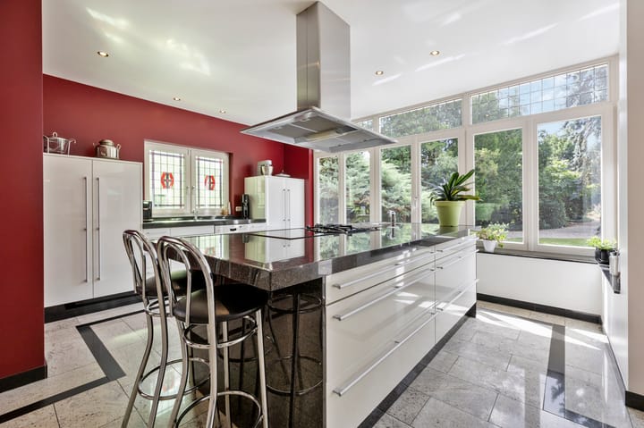 Photo 24 of Gasthuisstraat 58