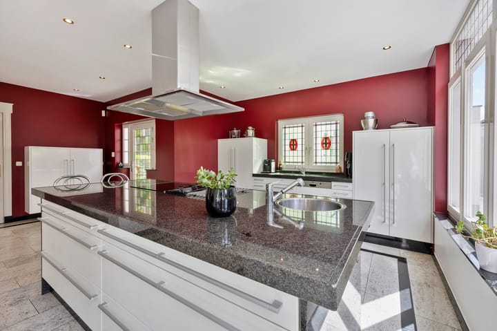 Photo 25 of Gasthuisstraat 58