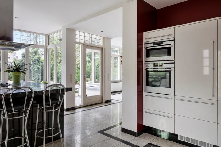 Photo 28 of Gasthuisstraat 58