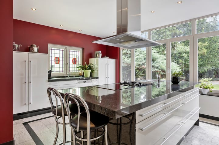 Photo 27 of Gasthuisstraat 58