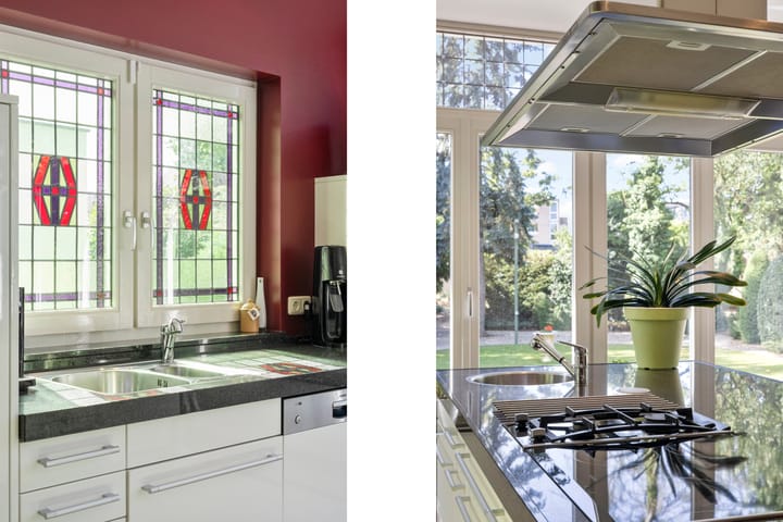 Photo 29 of Gasthuisstraat 58