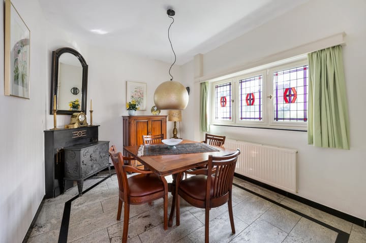 Photo 30 of Gasthuisstraat 58