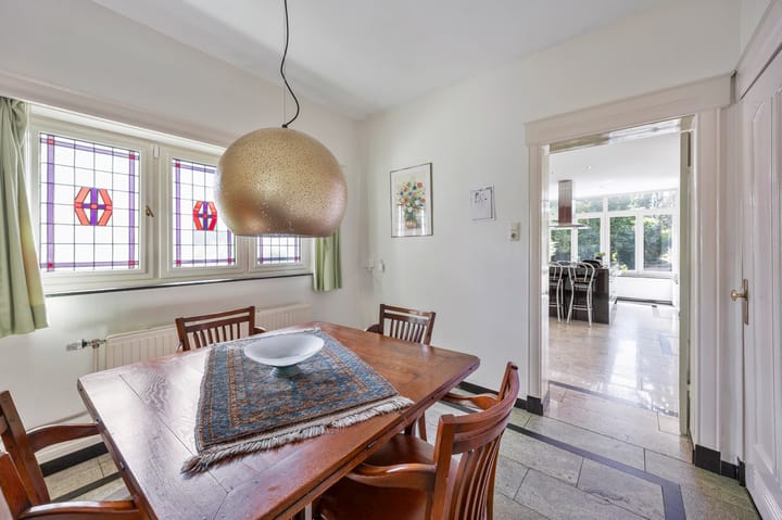 Photo 31 of Gasthuisstraat 58