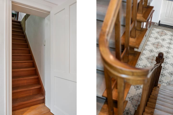 Photo 32 of Gasthuisstraat 58