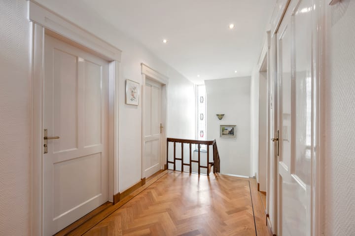 Photo 33 of Gasthuisstraat 58