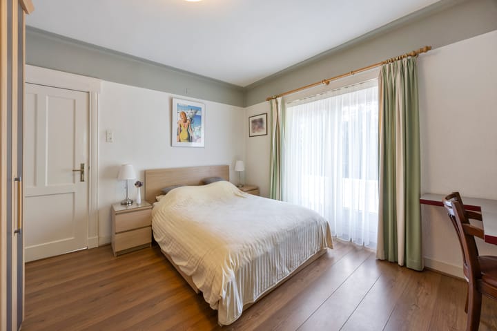 Photo 34 of Gasthuisstraat 58