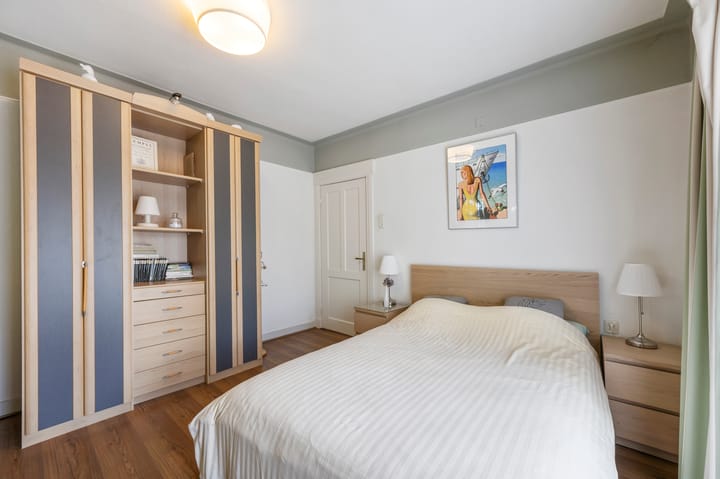 Photo 35 of Gasthuisstraat 58