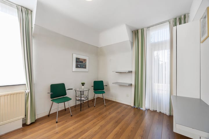 Photo 36 of Gasthuisstraat 58