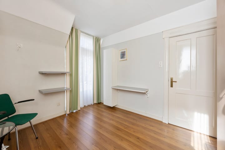 Photo 37 of Gasthuisstraat 58