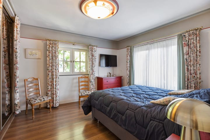 Photo 38 of Gasthuisstraat 58