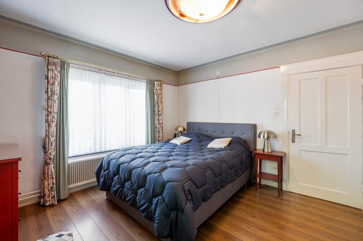 Photo 39 of Gasthuisstraat 58