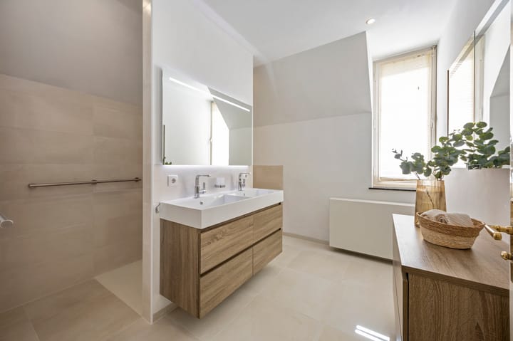 Photo 40 of Gasthuisstraat 58