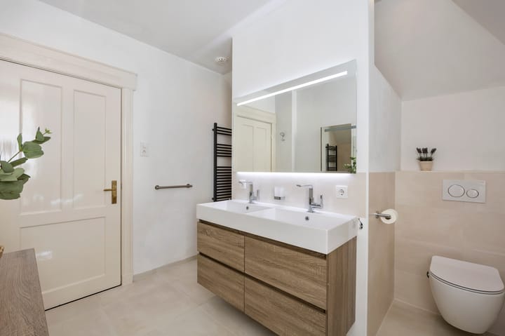 Photo 41 of Gasthuisstraat 58