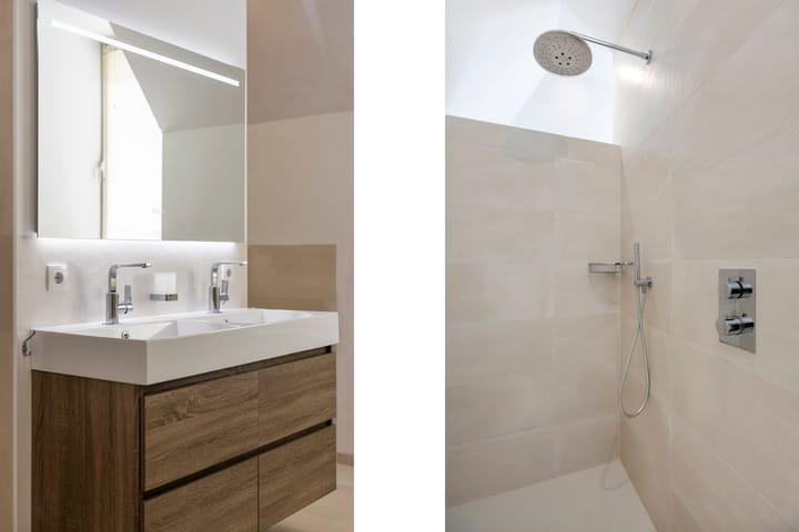 Photo 43 of Gasthuisstraat 58