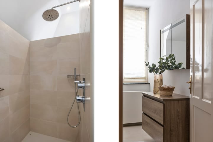 Photo 44 of Gasthuisstraat 58