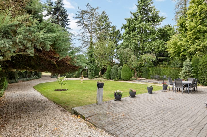 Photo 45 of Gasthuisstraat 58