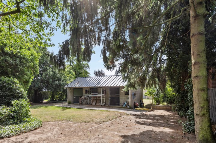 Photo 48 of Gasthuisstraat 58