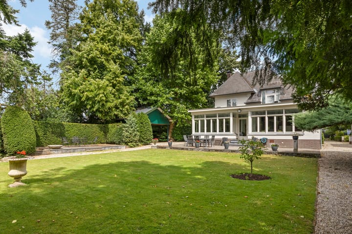 Photo 51 of Gasthuisstraat 58