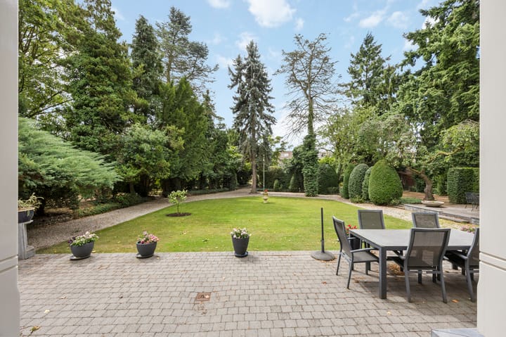 Photo 53 of Gasthuisstraat 58