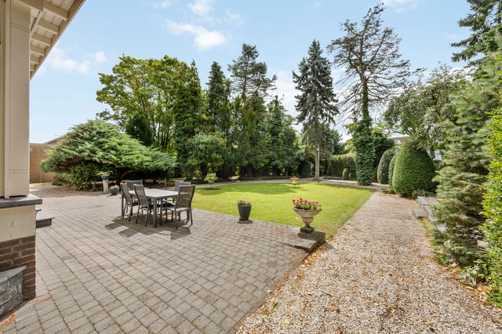 Photo 52 of Gasthuisstraat 58