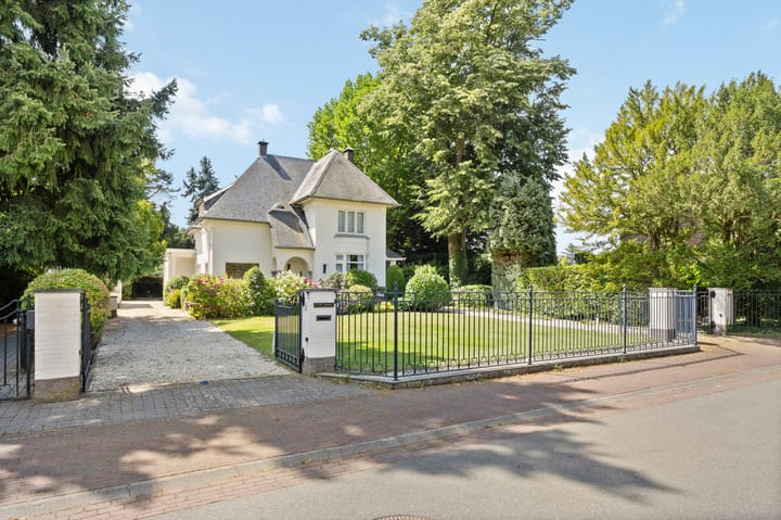 Photo 54 of Gasthuisstraat 58