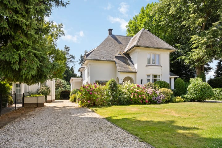 Photo 55 of Gasthuisstraat 58