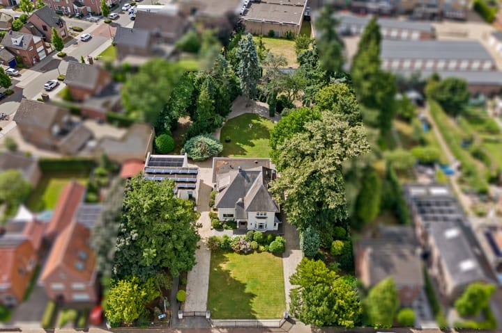 Photo 56 of Gasthuisstraat 58