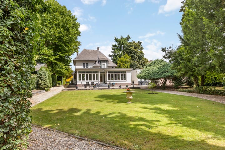 Photo 47 of Gasthuisstraat 58