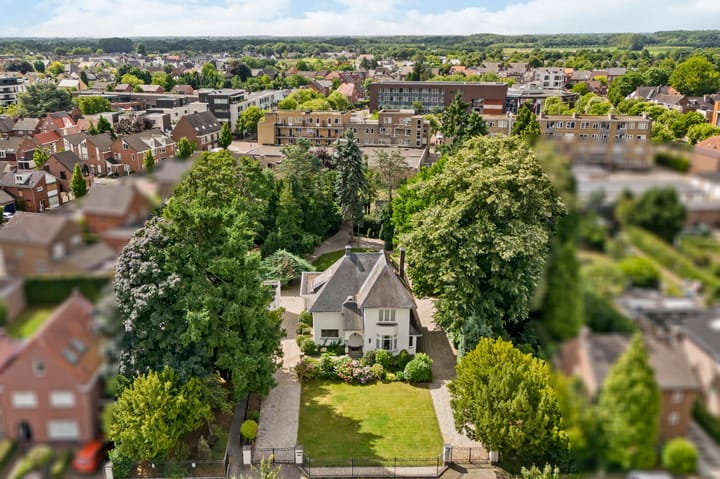 Photo 57 of Gasthuisstraat 58