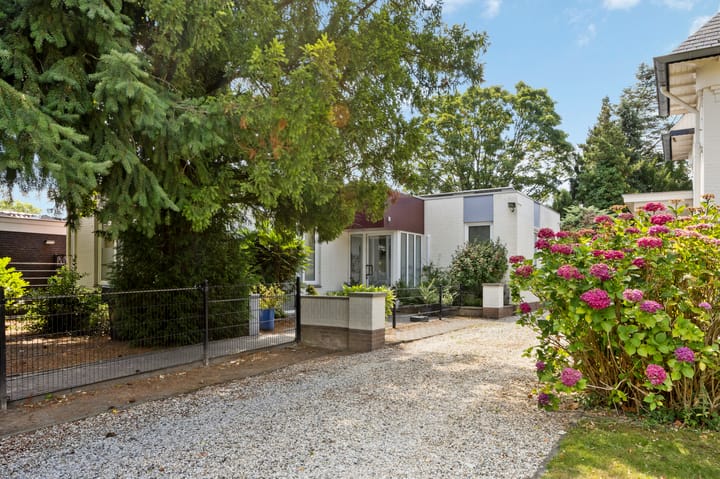 Photo 59 of Gasthuisstraat 58