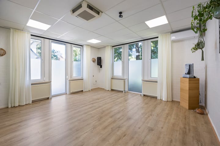 Photo 61 of Gasthuisstraat 58