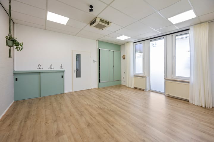 Photo 62 of Gasthuisstraat 58